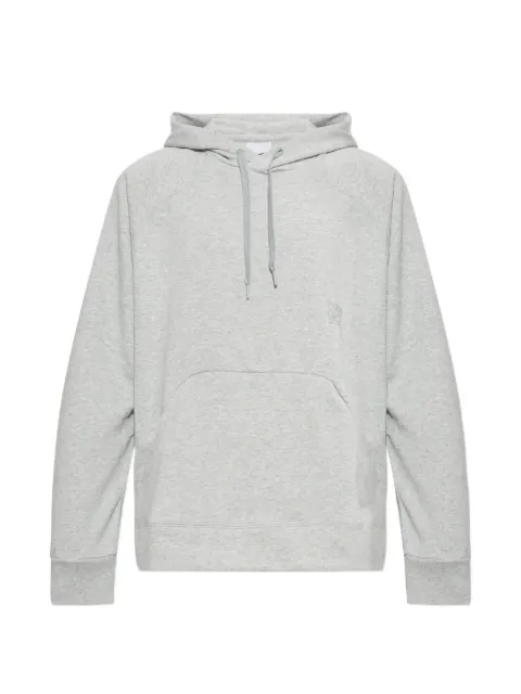 Nike N.A.C. hoodie