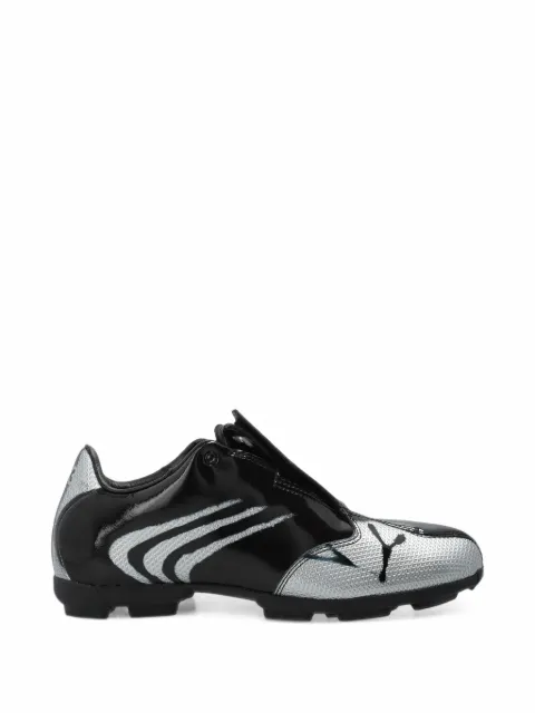 Y-3 F50 AOP shoes