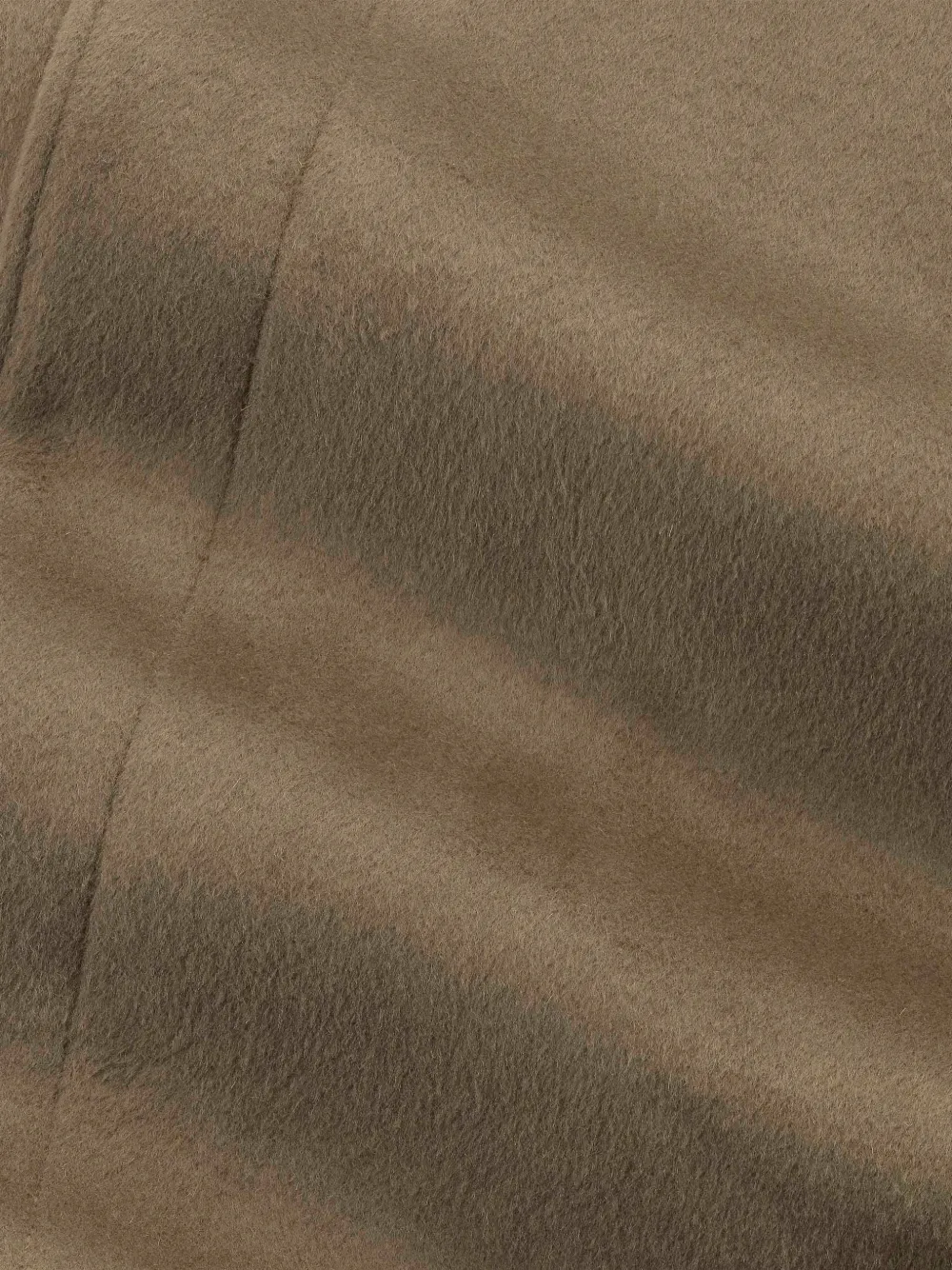NN07 Gibson jas van wol-kasjmier Beige