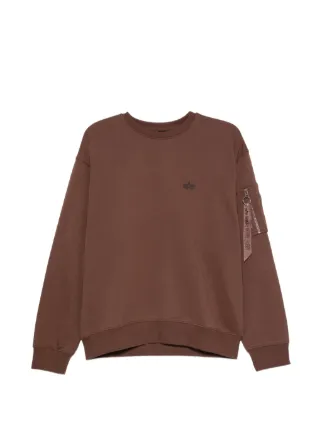 Alpha Industries