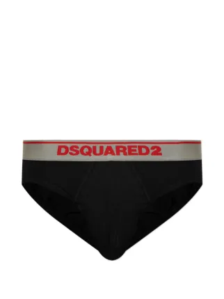 DSQUARED2