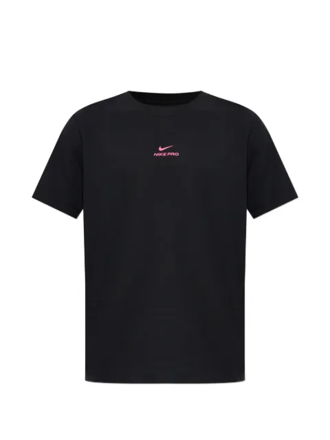 Nike playera Nike Pro Dri-FIT