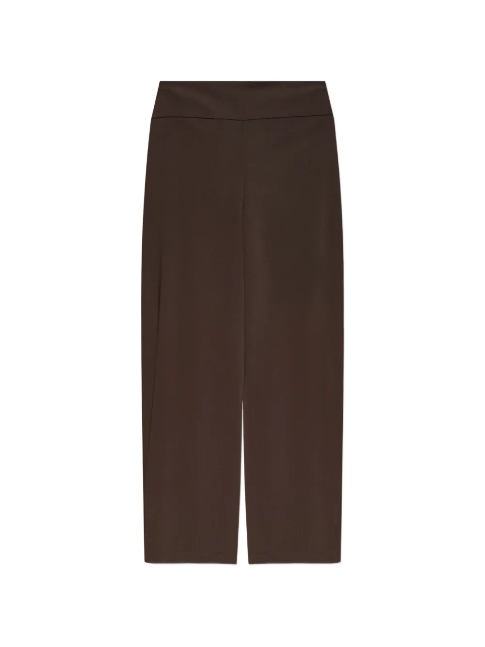 Akep Gilda Balloon trousers - Marron Akep Gilda Balloon trousers - Marron
