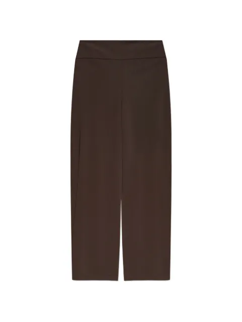 Akep Gilda Balloon trousers