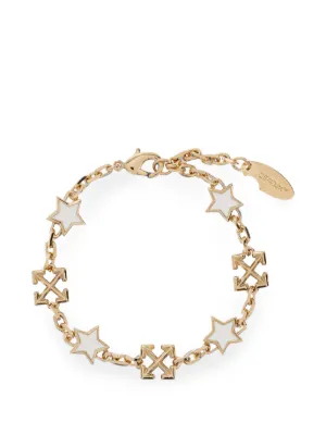 Off-White Bracelets for Women | FARFETCH US