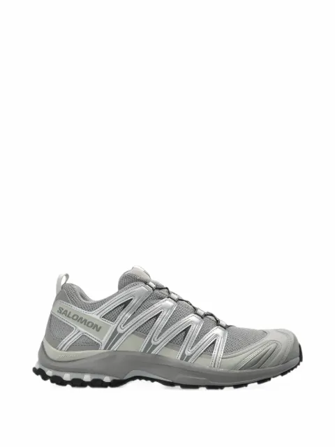 Salomon XA PRO 3D sneakers
