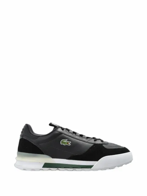 Lacoste Slam Break 226 sneakers