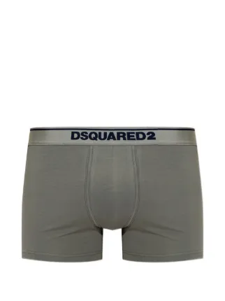 DSQUARED2