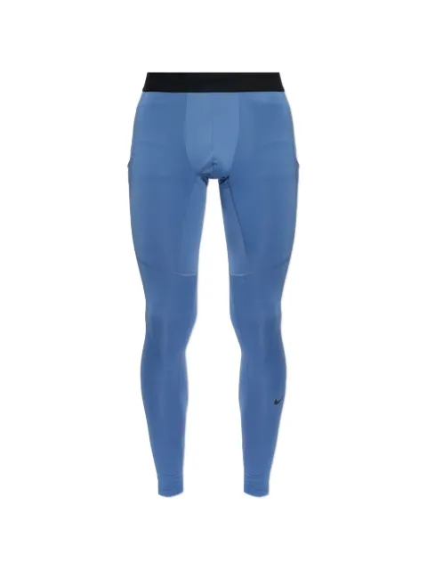 Nike Nike Pro Dri-FIT タイツ