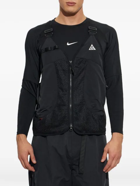 Nike ACG Dolomiti gilet