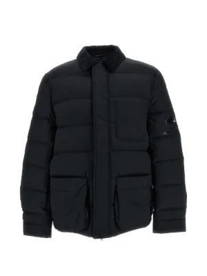 Junya Watanabe Comme des Garçons Man 2020 – Farfetch Canada