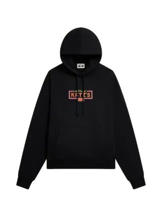 KITH