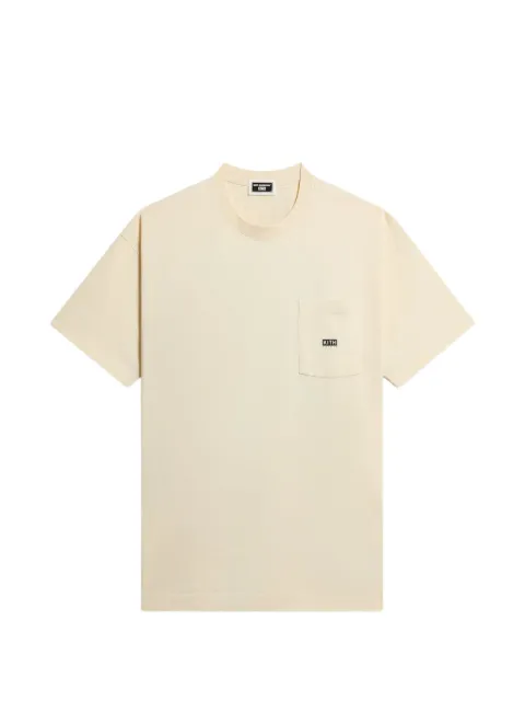 KITH Treats for Katz's Delicatessen T-shirt