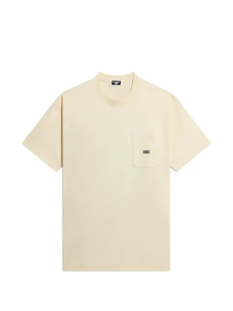 KITH t-shirt Treats for Katz's Delicatessen