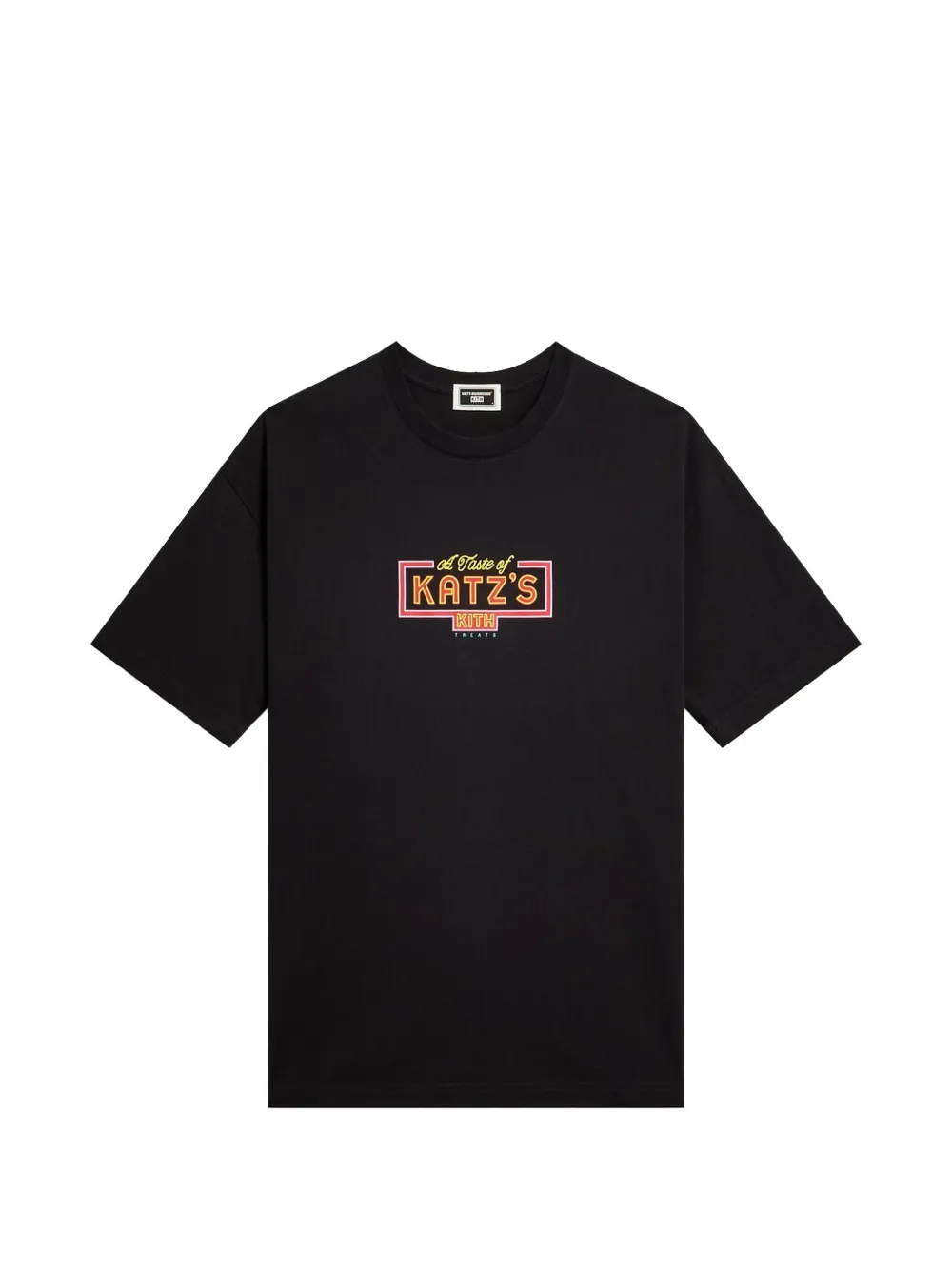 楽天市場】KITH Tシャツの通販