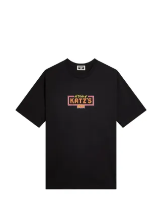 KITH