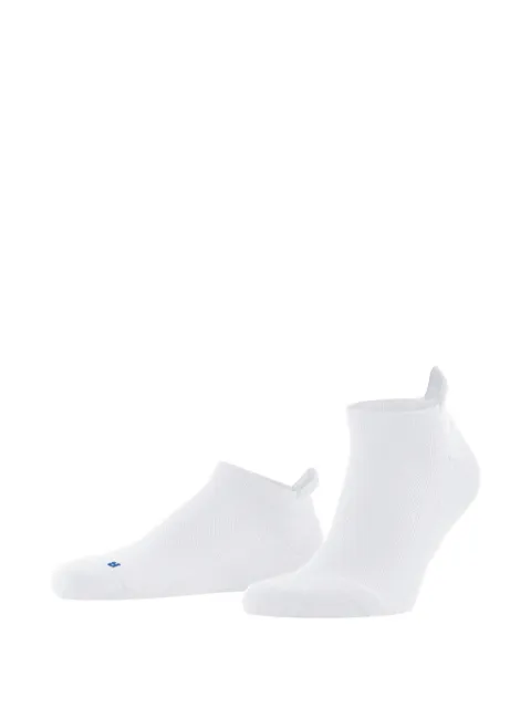 Falke Cool Kick socks