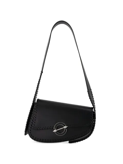 SAMSOE SAMSOE bolsa de hombro Sahero