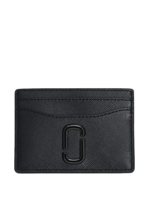 Marc Jacobs The Snapshot card case