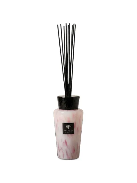 Baobab Collection Pearls diffuser