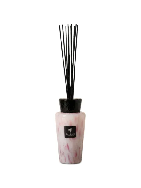 Baobab Collection Pearls diffuser