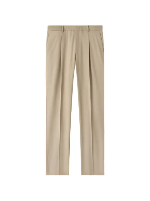 Loro Piana Anden trousers