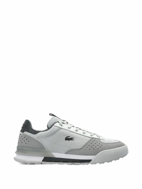 Lacoste Slam Break sneakers