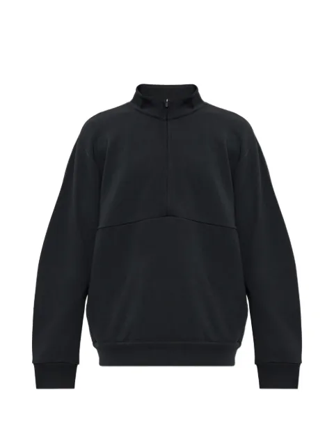 Nike 24.7 ImpossiblySoft sweatshirt