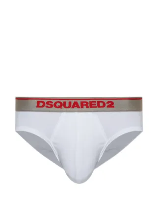 DSQUARED2
