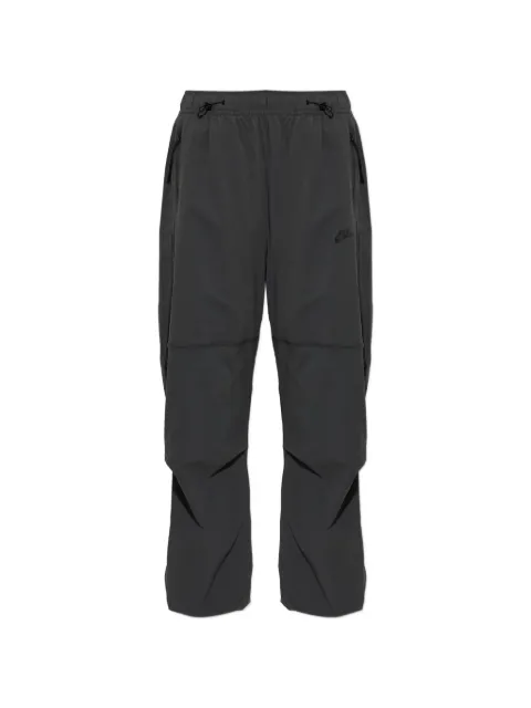 Nike Tech Dri-FIT Woven pants