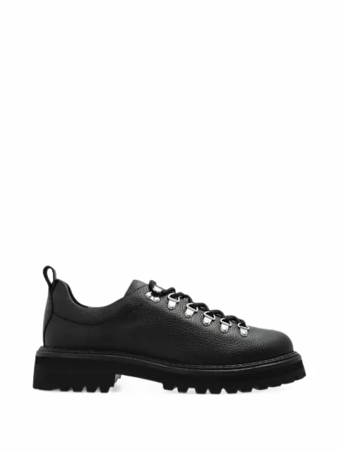 G.H.Bass Mason Hiker boots