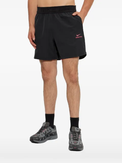 Nike Dri-FIT 15cm (approx.) shorts