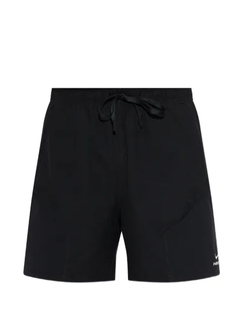 Nike Nike Pro training shorts