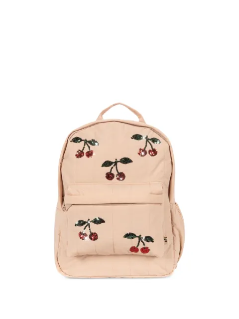 Konges Sløjd mochila Juno