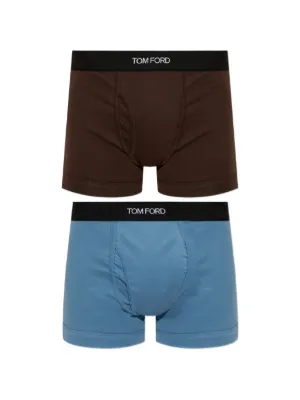 Tom Ford（トム・フォード）メンズ アンダーウェア - FARFETCH