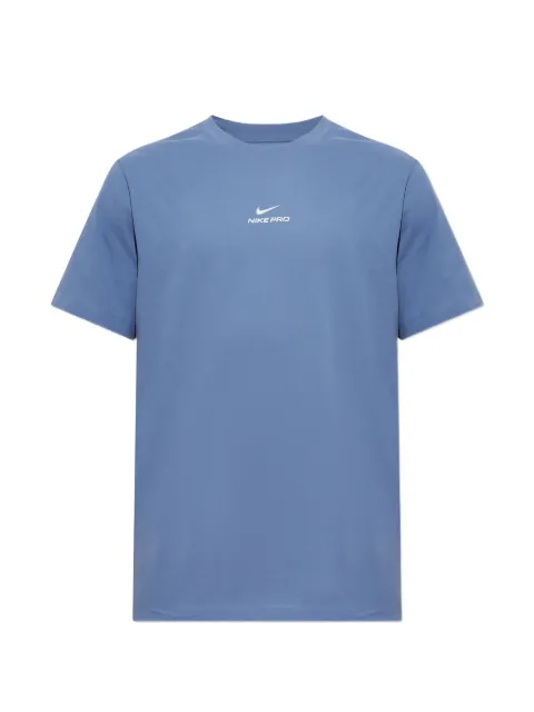 Nike Nike Pro round-neck T-shirt