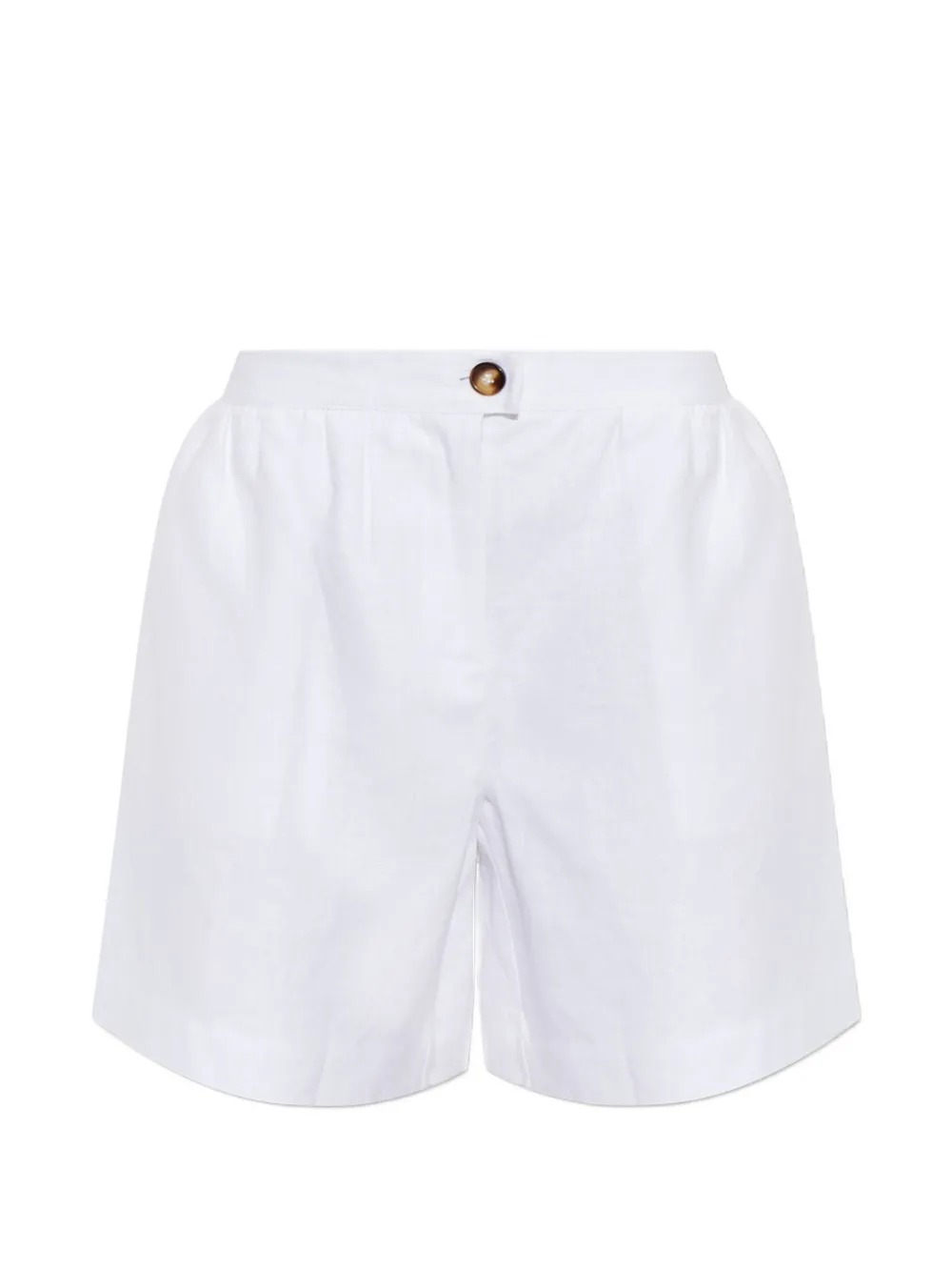 Posse Dakota shorts Wit
