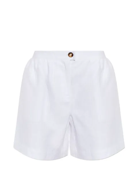 Posse Dakota shorts