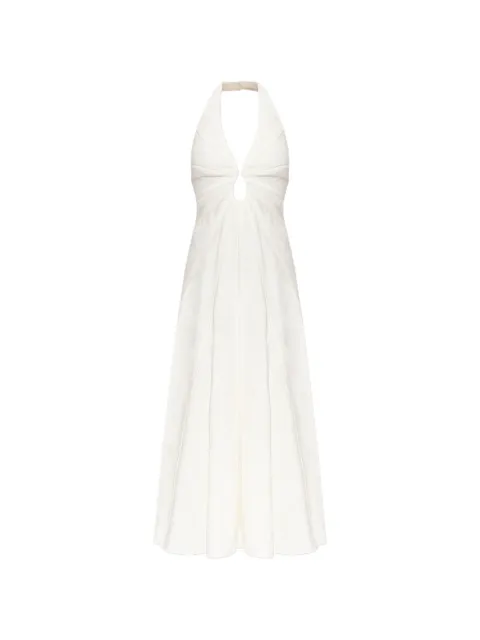 Cult Gaia Rowyn dress