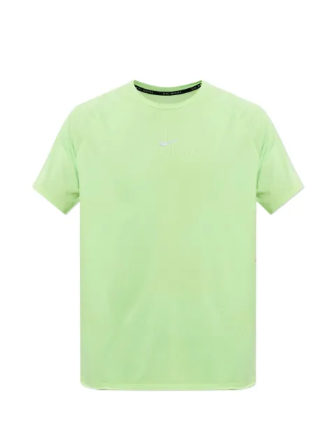 Nike Stride Aero-Fit short-sleeve running top