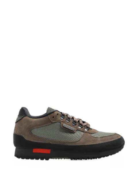 adidas Winterhill SPZL F.C. shoes 