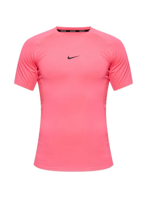 Nike playera Pro Dri-FIT