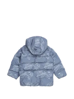 Stella McCartney Kids（ステラ・マッカートニー・キッズ）ティーン