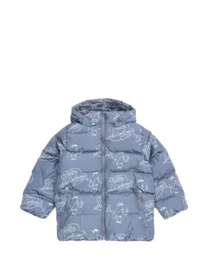Stella McCartney Kids（ステラ・マッカートニー・キッズ）ティーン