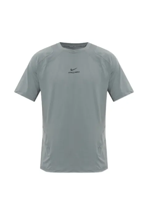 Nike Pro Training Dri-FIT ADV short-sleeve top