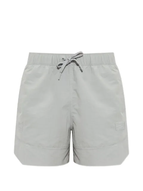 Nike NAC Dri-FIT mesh shorts