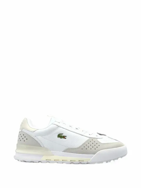Lacoste Slam Break sneakers
