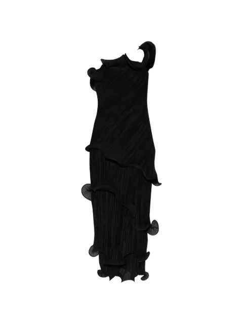Cult Gaia vestido de fiesta Payton