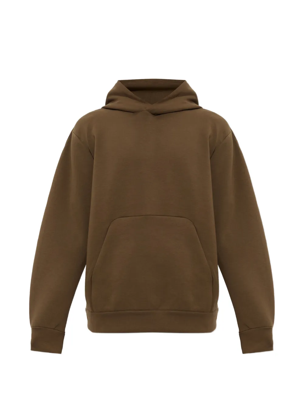 Nike 24.7 ImpossiblySoft hoodie Bruin