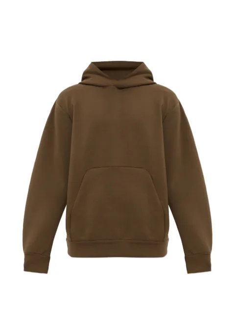 Nike 24.7 ImpossiblySoft hoodie